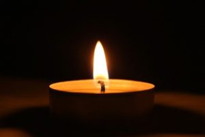 INTENCJE MSZALNE 25.08.2026 &ndash; 30.08.2026