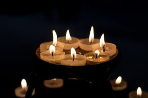 INTENCJE MSZALNE 15.09.2026 &ndash; 20.09.2026