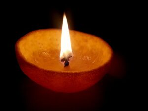 INTENCJE MSZALNE 29.09.2026 &ndash; 04.10.2026