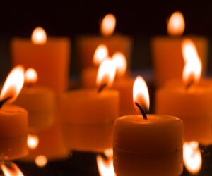 INTENCJE MSZALNE 30.09.2025 – 05.10.2025