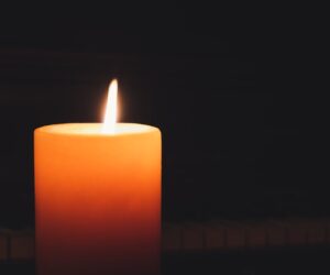 INTENCJE MSZALNE 07.10.2025 – 12.10.2025